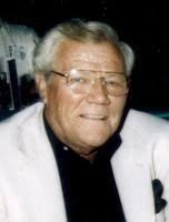 Hans Lauesen Obituary (2010)