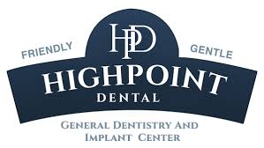 It doesn't matter if you're a new or current dental patient, we'll help you with your dental emergency. Dentist Near Me Aurora Co Highpoint Dental Aurora Dentistry 80013