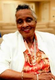 Mattie Chaney Obituary (2019)