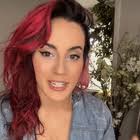 Cara's horse passed away. 💔 : r/MtvChallenge