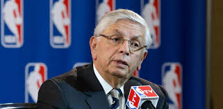 Stern, hijo de la gran ciudad y amigo mercados pequeños