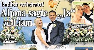 Most olympians have one or two chances at gold, but aljona savchenko had five. Aljona Schlittert Ins Ehegluck Pressreader