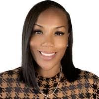 Candice Armstrong's Instagram, Twitter & Facebook