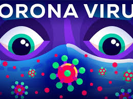 Maybe you would like to learn more about one of these? Kurzgesagt Archives Aaron Wolf Illustrations