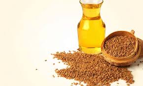Cover your head with a shower cap or put a towel on your pillow to prevent staining from. Methi Seeds For Hair Home Remedies To Make Your Hair Grow Thicker