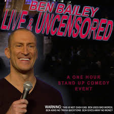 Cash cab is back on the streets of new york! I Am The Cash Cab Guy Song By Ben Bailey Spotify