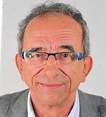 Information d'expert