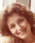 Martha Wilcox Obituary (1956