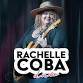 Rachelle Coba event in Fort Myers Beach, FL