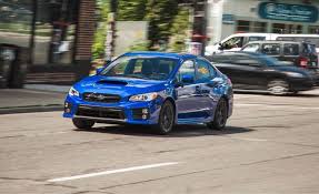 2018 Subaru Wrx Spy Shoot 2018 Subaru Wrx Review And Specs Check More At Auto201 Auto201 Check Review Shoo Subaru Wrx Inexpensive Car Insurance Subaru