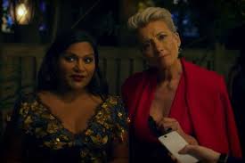 New to netflix uk in april 2021: Best Movies On Netflix Uk Right Now June 2021 Radio Times