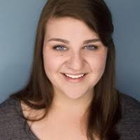 Jeff Bredeson Email & Phone Number