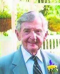 William Zulker Obituary (1926