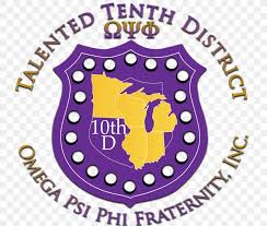 C can include a youtube video feed. Omega Psi Phi Fraternity Apple Ipod Nano 7th Generation History Clip Art Png 3312x2814px Omega Psi
