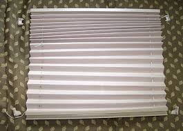 We need to put a how to attach horizontal blinds under a tree. How To Repair Rv Window Shade Fast Cheap And Easy