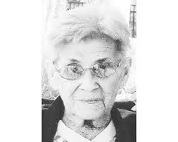 Margaret Spiegel Obituary (2016)