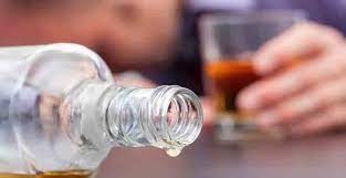 Understanding Alcohol Use Disorders And Their Treatment