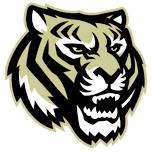 Richards Varsity Football @ Oak Forest