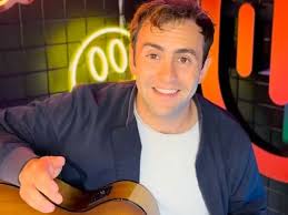 Best Guitar Lessons Near Me in Milpitas, CA