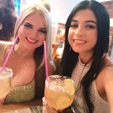 Seja muito bem vindo 2️⃣0️⃣2️⃣5️⃣