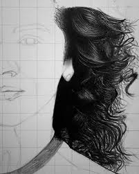 Drawings of people full body goldenagefigurines com. Vassilis Realistic Drawings Home Facebook