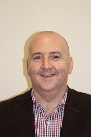 Ted Lowery's Instagram, Twitter & Facebook