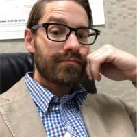 400+ "Voegeli" profiles