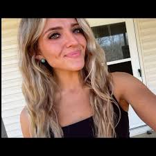 Haley Glover (@haleyboo4563) • Threads, Say more