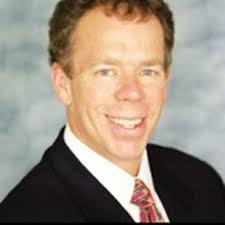 LAW OFFICES OF R STEVEN PETERS