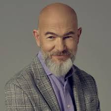 Z przyjemnością informuję, że zaczynam pracę na nowym stanowisku Dyrektor  Logistyki w VIVE Group!