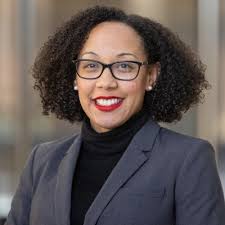 Today is my first day commuting to DC for Shari Ross Altarac 's new Intro… 