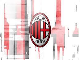 We did not find results for: Prediksi Bola Parlay Campuran Akurat Home Facebook