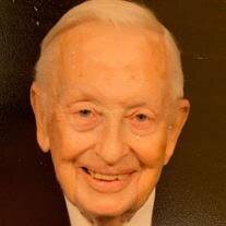 Obituary, Visitation & Funeral Information