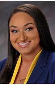 Metuchen/Edison Office, NJ Real Estate Agents