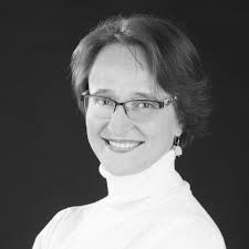 Ondrasch has not uploaded any sounds. Dr Claudia Depine Ondrasch Praktische Arztin In 3720 Ravelsbach Docfinder At
