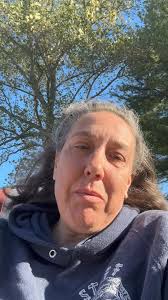 Good morning from Kentucky! Episodes 4 is only an hour away!!