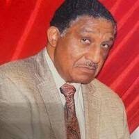 Alan Dobbins's Instagram, Twitter & Facebook