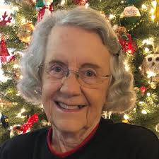 Margie Meyer Obituary October 14, 2022