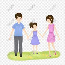 Kartun lucu ibu hari ilustrasi ibu bapa anak membaca ibu dan anak perempuan yang dilukis dengan tangan ilustrasi psd percuma muat turun gambar kartun anak 22 gambar kartun anak 23 gambar adventures of tintin season one 2 discs free transparent png clipart images download. Hari Penduduk Cina Ibu Dan Ayah Kanak Kanak Memegang Tangan Gambar Unduh Gratis Imej 401358770 Format Psd My Lovepik Com