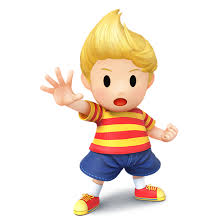 Will need to have a copy of the super smash bros.™ for nintendo 3ds game or have the smash controller. Super Smash Bros For Nintendo 3ds Wii U Lucas