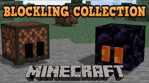 Acesse o site minecraft forge e baixe o instalador coerente com a versão de minecraft que você possui instalada em seu computador. Como Instalar Mods No Minecraft Os Melhores Mods Voce Encontra Aqui