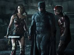 —been released, the world at last can see what director zack snyder's original vision for justice league would have become had he not left the film after a family tragedy. Justice League The Snyder Cut Release Date Trailer Cast Full Details
