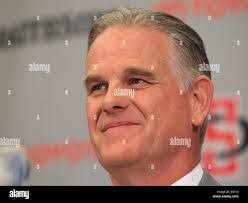 Ralph Dutcher's Instagram, Twitter & Facebook