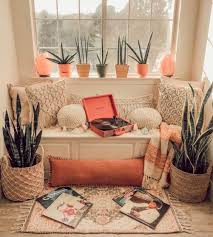 First Time Home Buyers Make A Desert Boho Dallas House Room Decor Home Decor Bedroom Decor