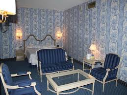 Maybe you would like to learn more about one of these? Hotel Ebora By Vivere Stays Talavera De La Reina Precios Actualizados 2021