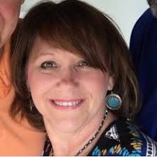 Hawks Learn PD: Directory