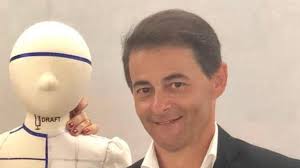 Produtividade na indústria do vestuário é tema de palestra da Escola de  Comunicação e Gestão