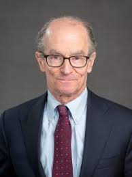 Economic Sanctions Initiative