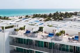 Experience the urban chic crowne plaza orlando downtown, perfectly located with easy access to all downtown. Hotels In Florida Find Discount Florida Hotels At Laterooms Com