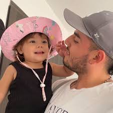 Danny David Carbonell